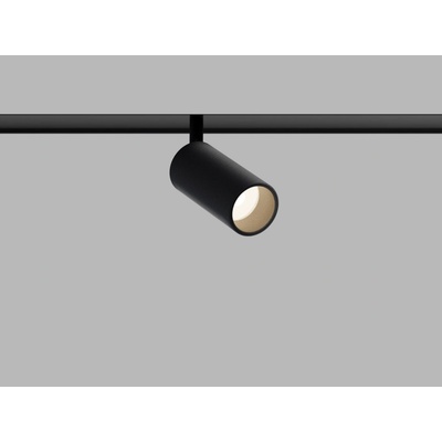 LED2 6094243D