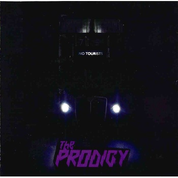 The Prodigy - No Tourists (1f9a558e-7de0-4975-9e8b-62c42ff71562)