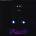 The Prodigy - No Tourists (1f9a558e-7de0-4975-9e8b-62c42ff71562)