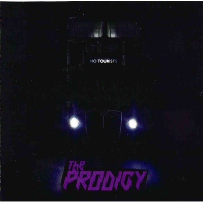 The Prodigy - No Tourists (1f9a558e-7de0-4975-9e8b-62c42ff71562)