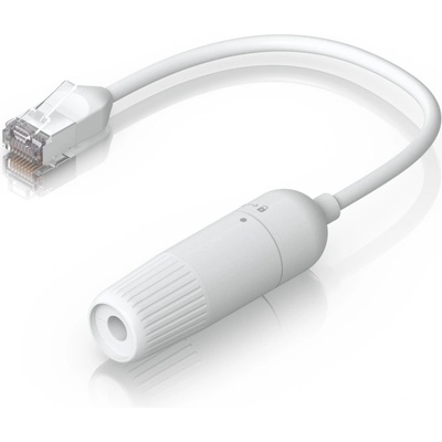Ubiquiti UACC-CABLE-EXTENDER-C6A