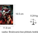 Likario
