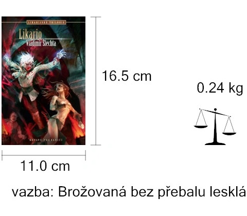 Likario