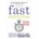 Fast Exercise Michael Mosley , Peta Bee Contributor