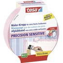 Tesa Masking Tape Precision Sensitive 25 m x 25 mm