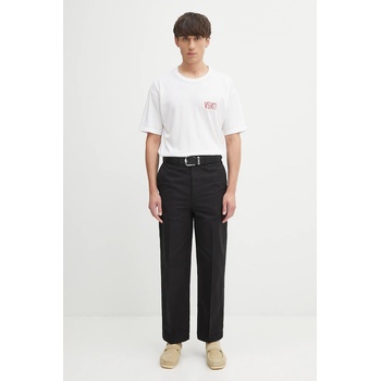Visvim Тениска Visvim jumbo tee s/s (125105010024)