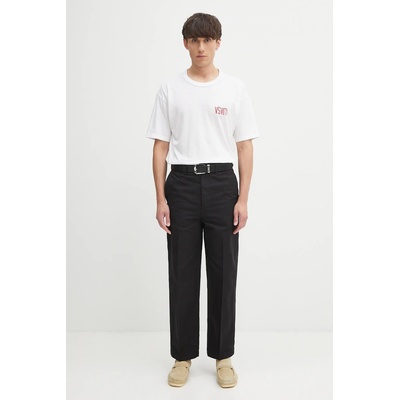 Visvim Тениска Visvim jumbo tee s/s (125105010024)