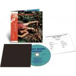 Universal Roxy Music: Stranded (SHM-CD) - CD (084754)