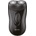 Sencor SMS 2001BK