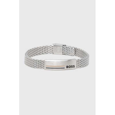 Hugo Boss 1580611 – Zboží Dáma