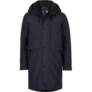 O'Neill Explorer parka s - sportisimo - 391,15 лв