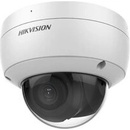 Hikvision DS-2CD2126G2-ISU(4mm)