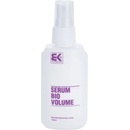 Vlasová regenerace Brazil Keratin Bio/Serum Volume bezoplach. péče s keratinem pro větší objem vlasů 100 ml