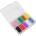 PROTECH Pixel 10 R-PIXEL-10COLORS-G-1 (PIXEL_10)