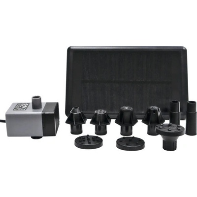 Heissner SP150-00