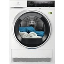 Electrolux EW7D384UCC