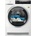 Electrolux EW7D384UCC