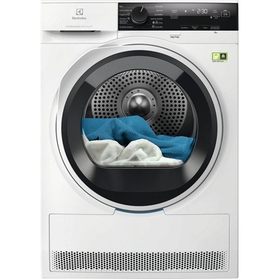 Electrolux EW7D384UCC