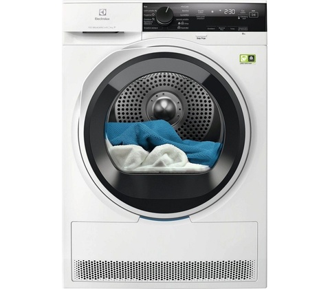 Electrolux EW7D384UCC