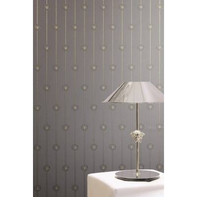 A.S. Création 791734 Vliesová tapeta Versace 6, rozměry 10,05 x 0,7 m