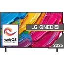 LG 75QNED80A3A