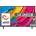 LG 75QNED80A3A