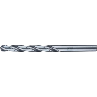 Pferd Tools 25203675