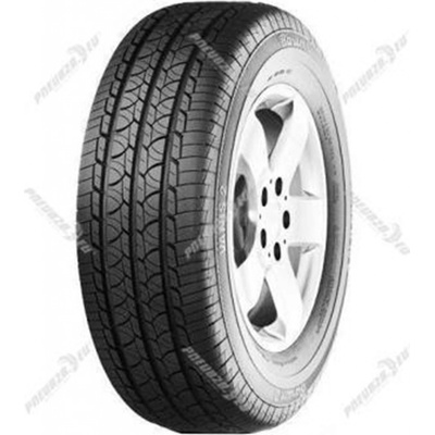 Barum Vanis 2 195/65 R16 104T