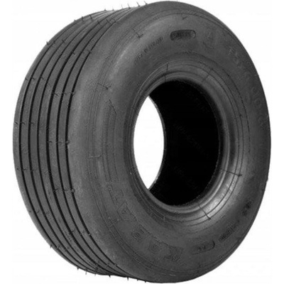 Kabat IMP-06 18/8,50-8 82A4 TT