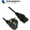 Makki CBL-CE021-1.2m