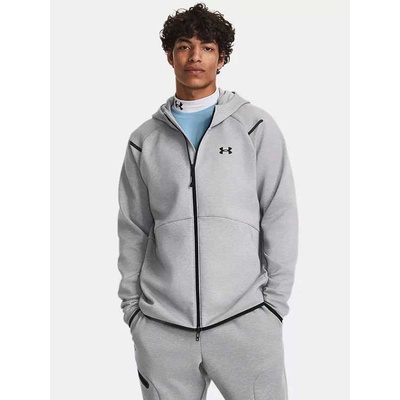 Under Armour Суитшърт Unstoppable Flc FZ