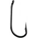 Carp´R´Us GLadiator LS vel.4