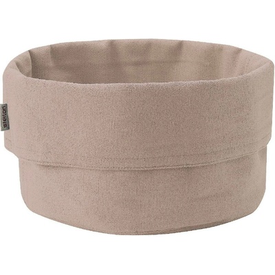 Stelton - Sáček na chléb Heather