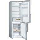 Bosch KGV 39UL30