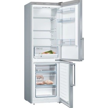Bosch KGV 39UL30