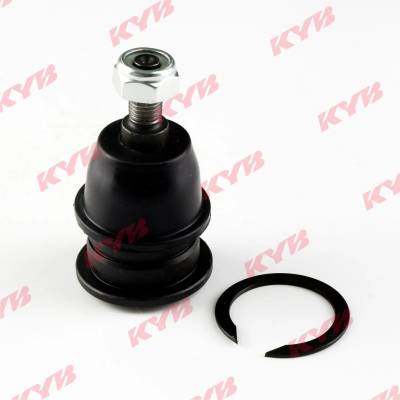 Podpora/kloub KYB KBJ1130