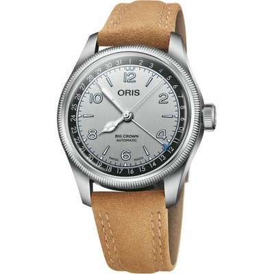 Oris 01 754 7785 4091-Set