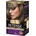 Kolora Intense Боя за коса, 11.2 Сребърно рус