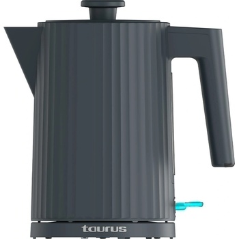 Taurus Jonic Tea