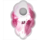 Satisfyer Cloud Dancer