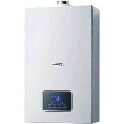 Protherm Panda TG 27/1 LRT Turbo 0010023390