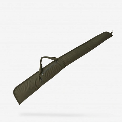 Solognac na pušku 125 cm zelené