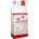 Fish4Dogs Superior Salmon Възрастни 12 кг