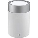 Xiaomi Mi Compact Bluetooth Speaker 2