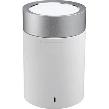 Xiaomi Mi Compact Bluetooth Speaker 2