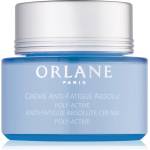Orlane Absolute Skin Recovery Program ревитализиращ крем за уморена кожа 50ml