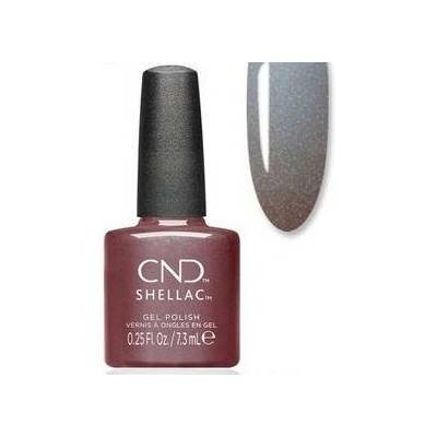 Cnd Shellac Uv Color Frostbite 7,3ml