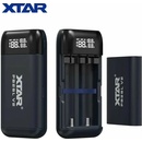 Xtar PB2SL V2