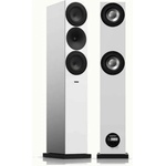 Amphion Argon 7LS Тонколони