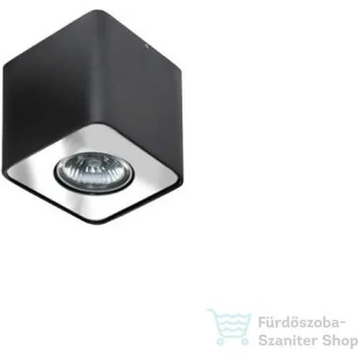 AZzardo Nino FH31431S